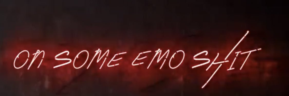 kddesno's profile banner image