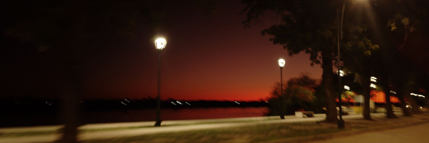 acosttaa25's profile banner image