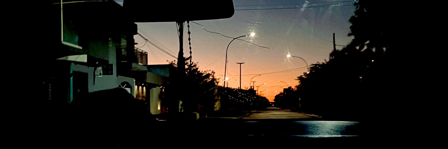 Candela banner