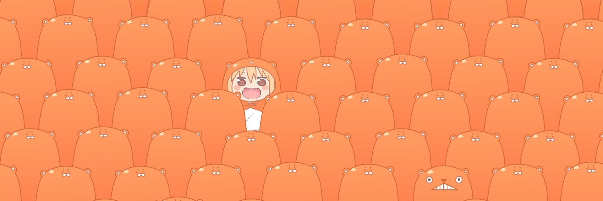 swtlfprncs's profile banner image