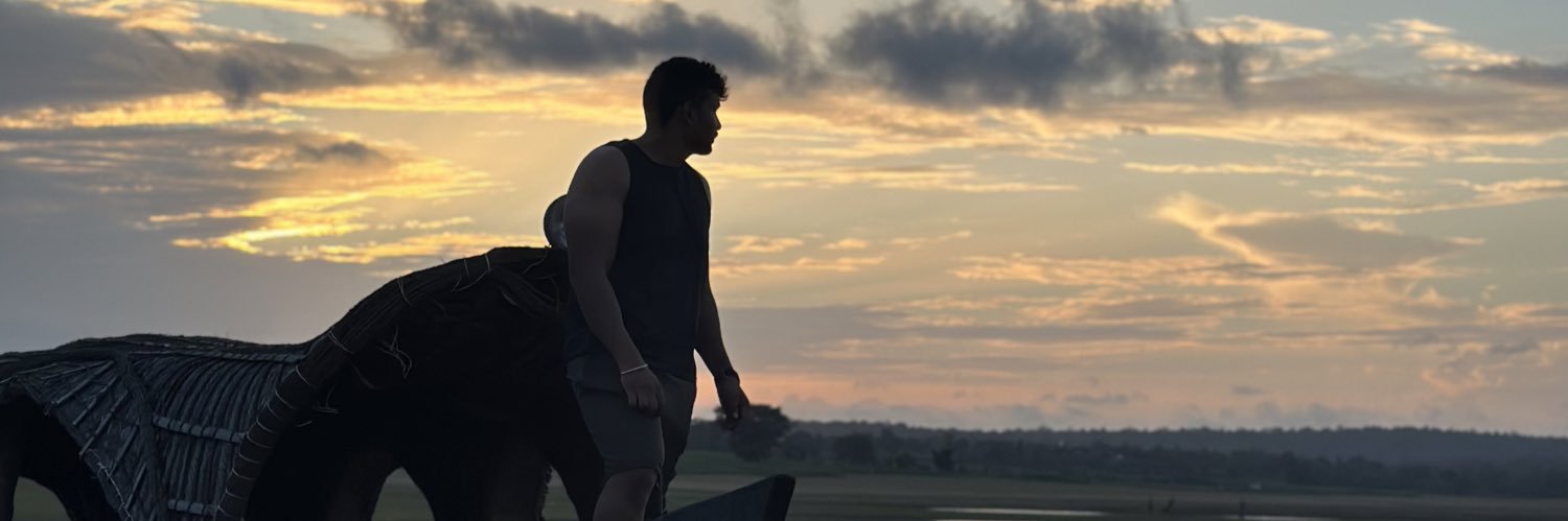 cmonish1996's profile banner image