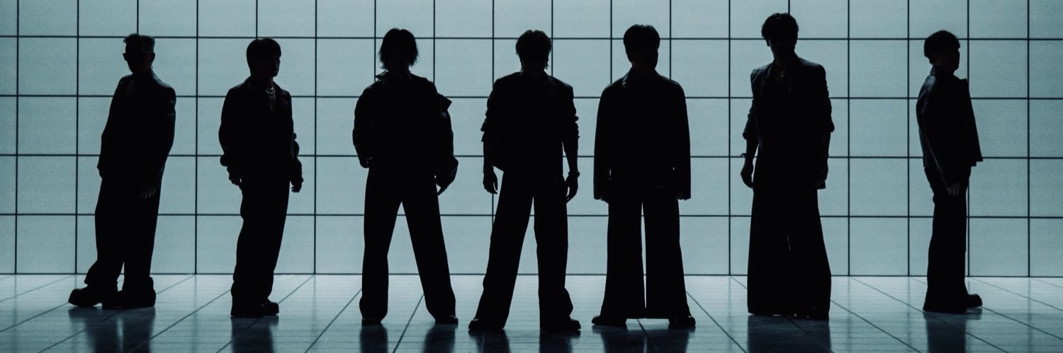 まさ banner