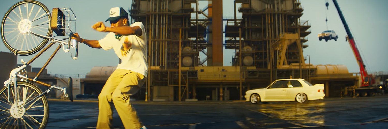 SayDatt5's profile banner image