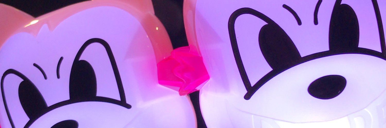 __miry59's profile banner image