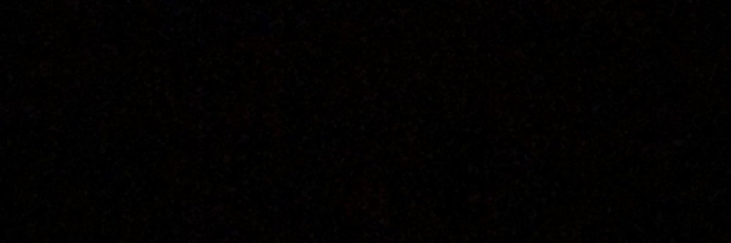bob12q's profile banner image