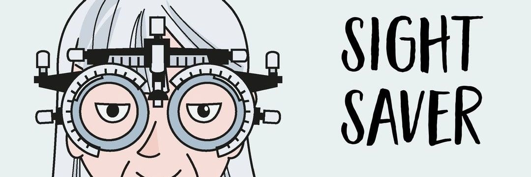 Skullaz-san🇯🇲 banner