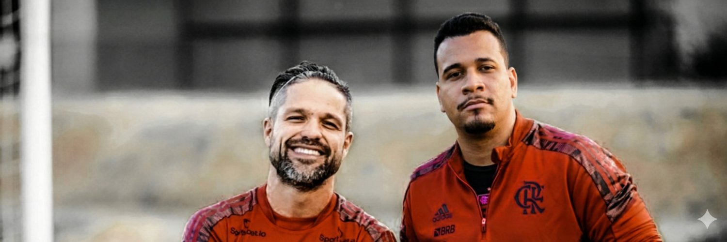 Neves's on fire banner