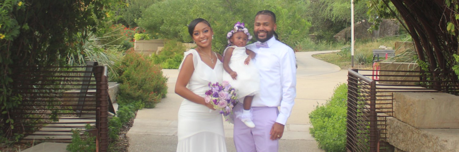 arreikierra's profile banner image