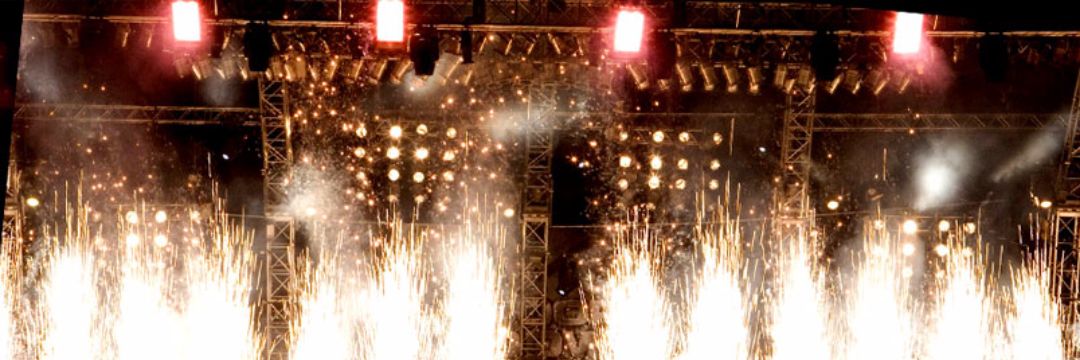 SuperstarProms's profile banner image