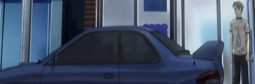 ajhimself0's profile banner image