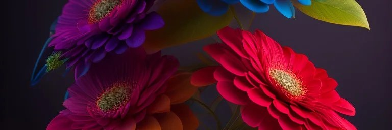iqballhardy's profile banner image