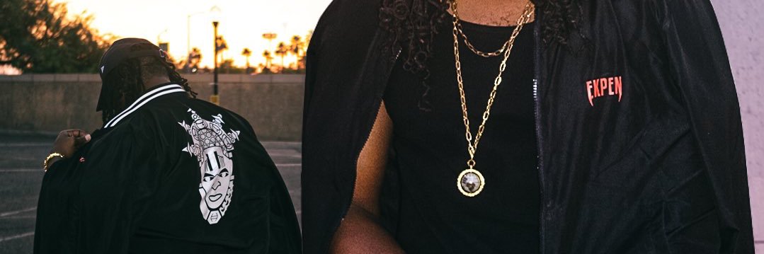 Nédum | Men’s Style & Fashion Expert 👽🛸 banner