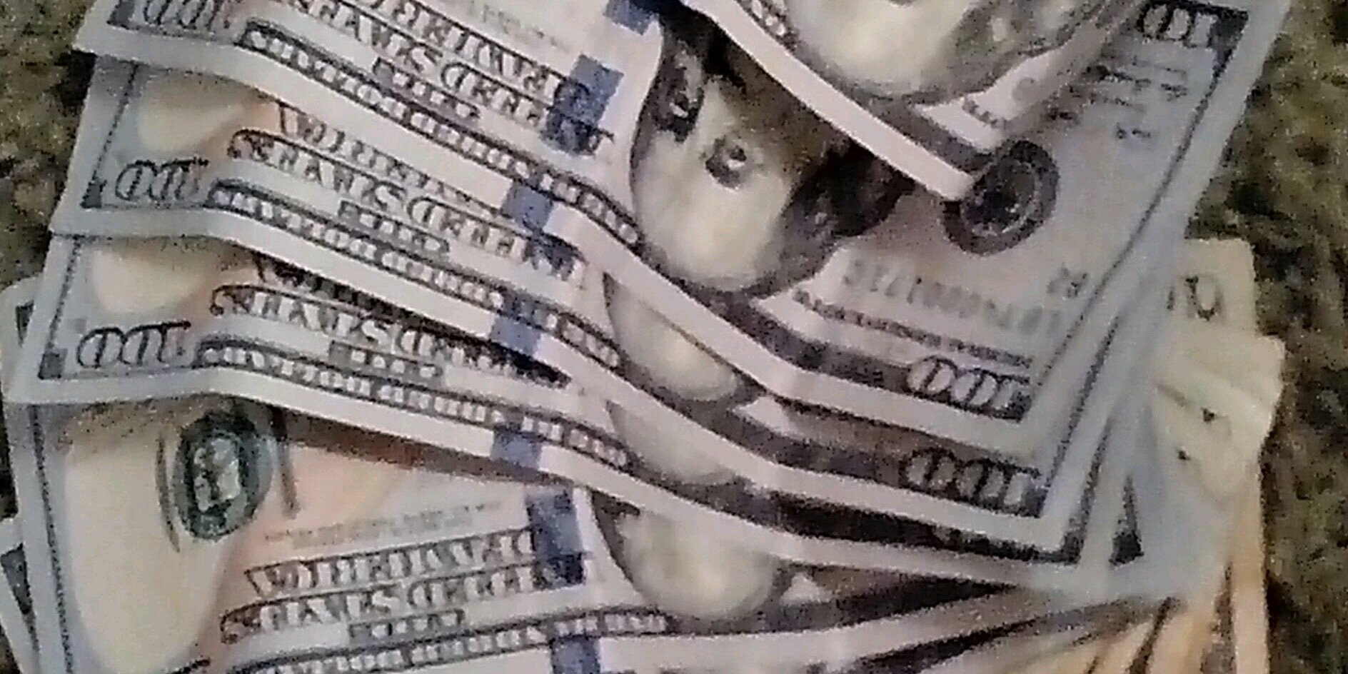 Baby_Purp's profile banner image