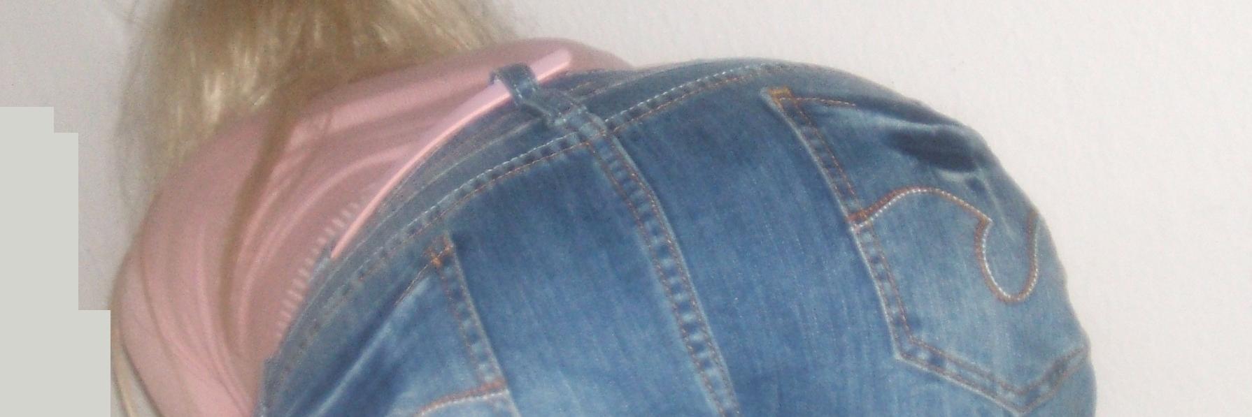 tvsissymary's profile banner image