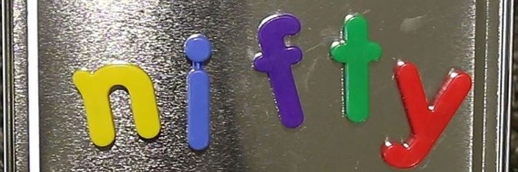 Nellsonpeter's profile banner image
