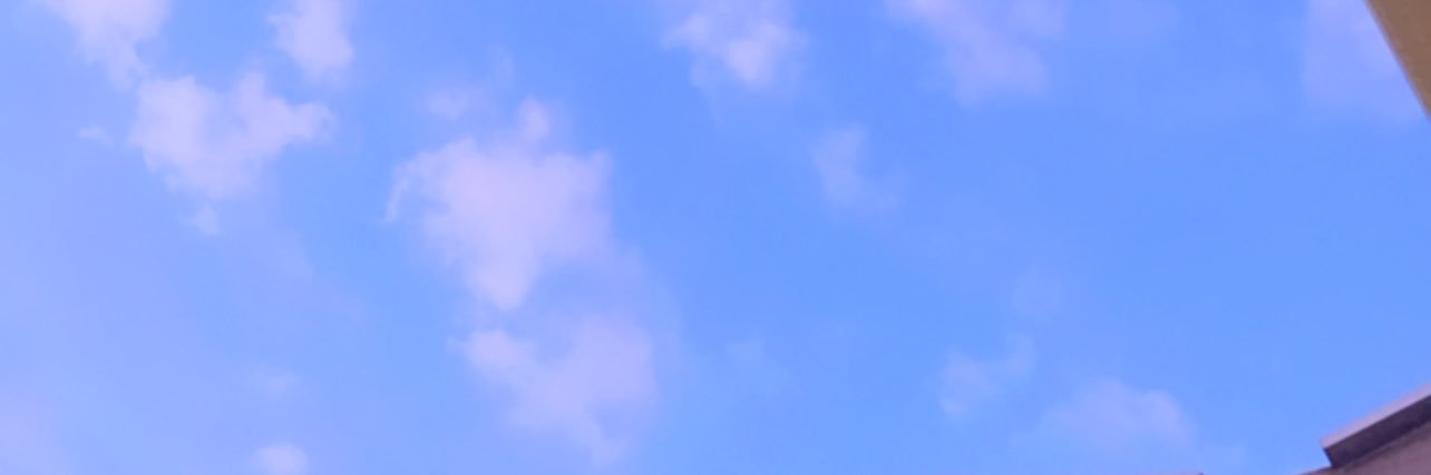 ‘ banner
