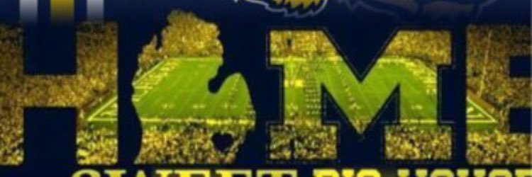 JD TROUBLESOME banner