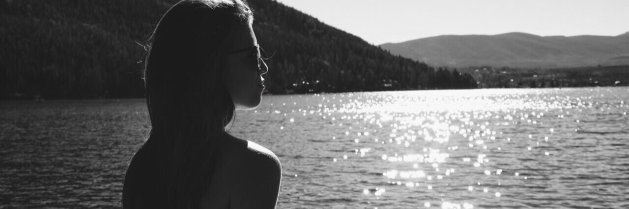hanner5280's profile banner image