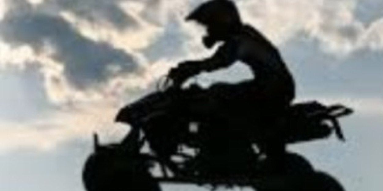 Ryan Edwards MTV banner