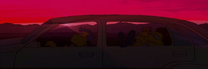 axl_reyes's profile banner image