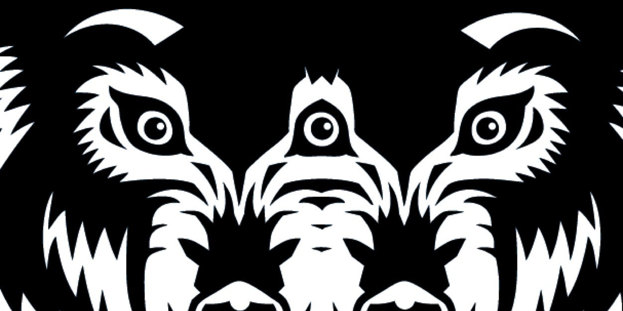 LeungChristian's profile banner image