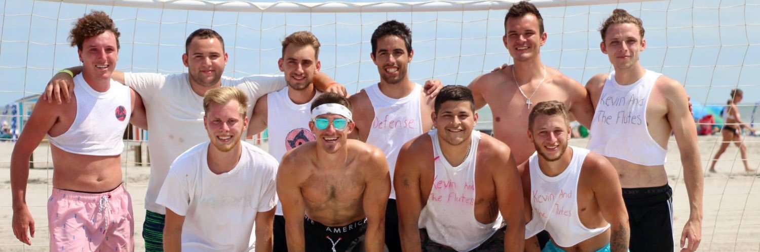 R1DER24's profile banner image