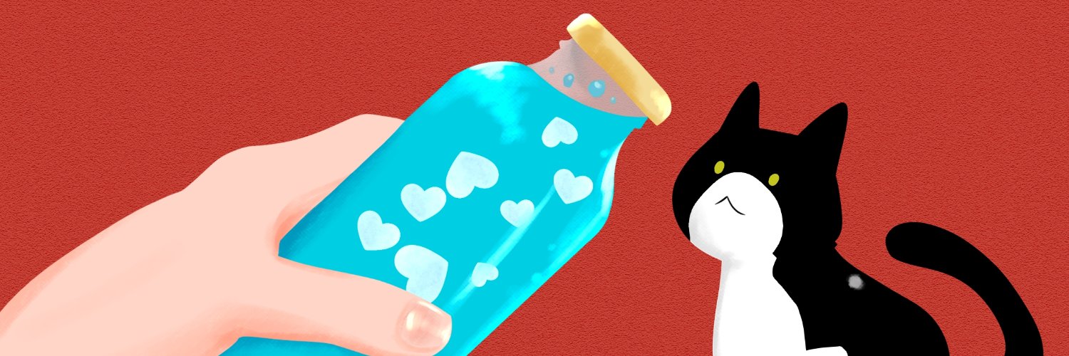 Protzero_draw's profile banner image