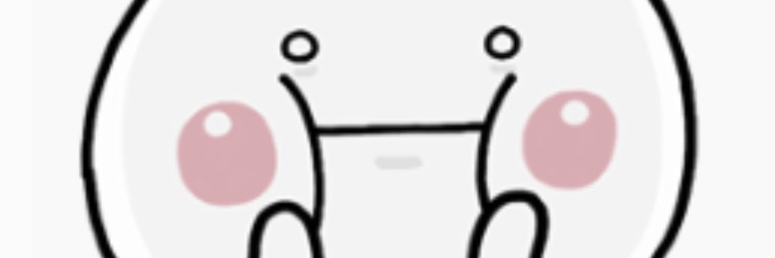 sakkinchooo's profile banner image