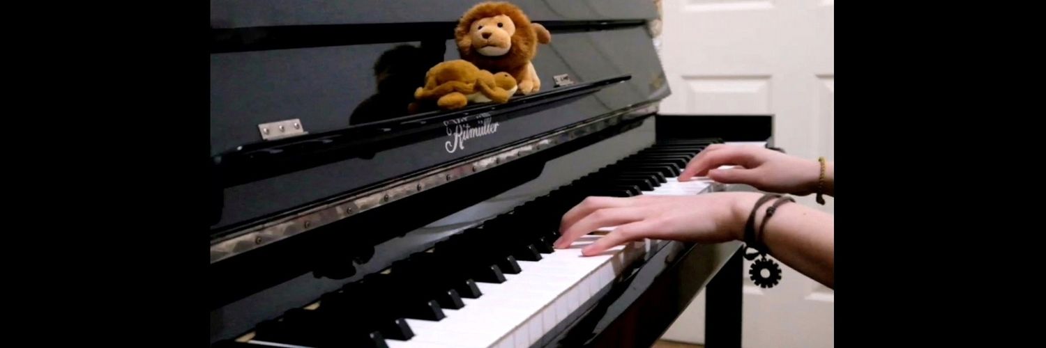 Harriet_chx's profile banner image