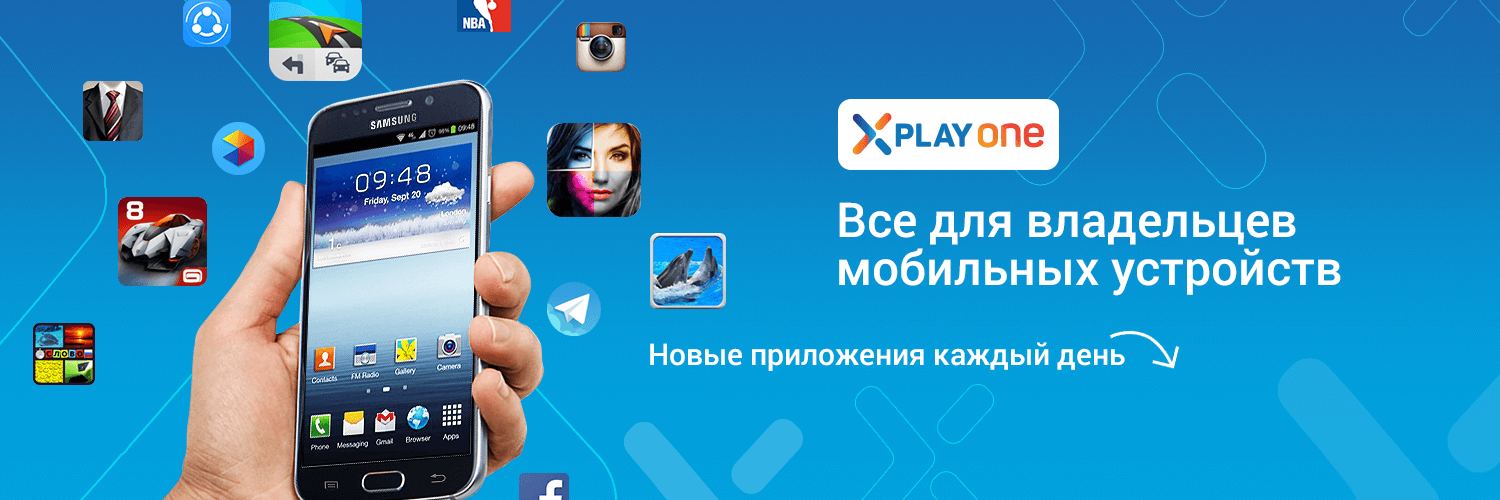 xplayone's profile banner image