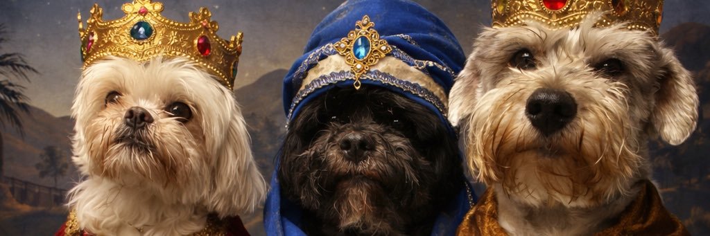 LisbethAnette's profile banner image