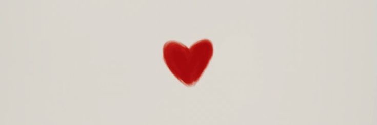 LouxSunshinex's profile banner image