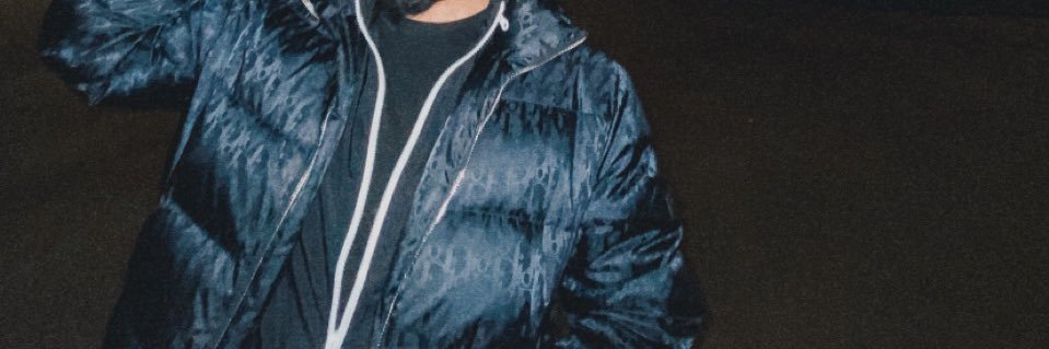 ManiJFilmedThis's profile banner image