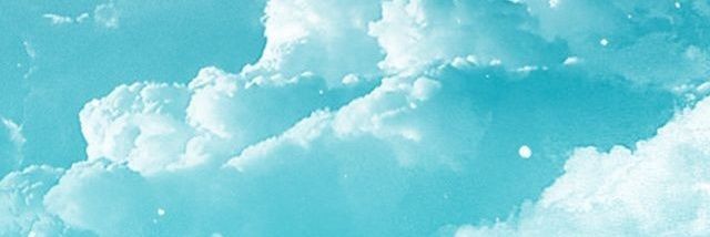 Kelly15015's profile banner image