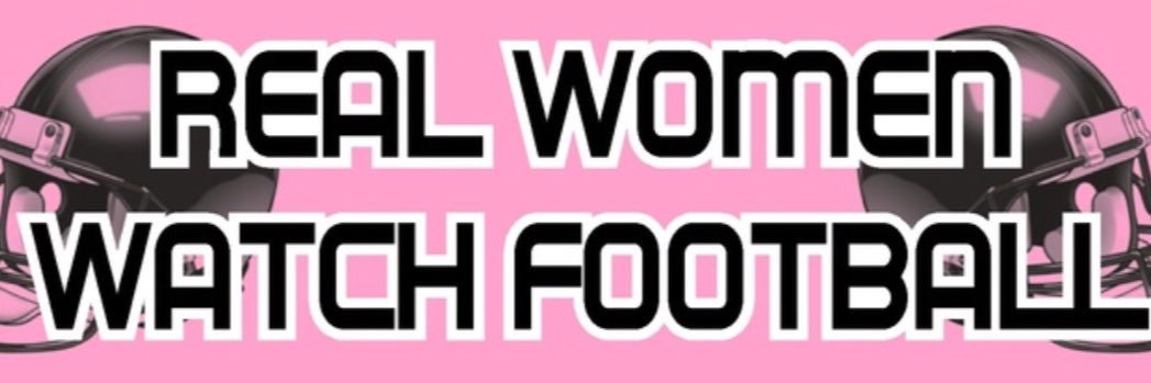 SportsGirlsClub's profile banner image