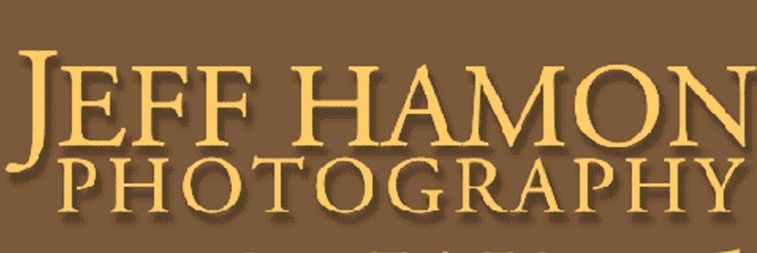 Jeff Hamon Photo banner