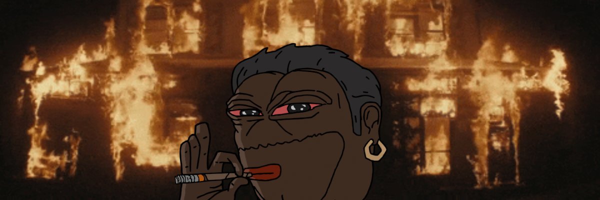 Slimewhale's profile banner image