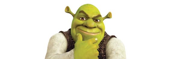 Thefakepaco's profile banner image