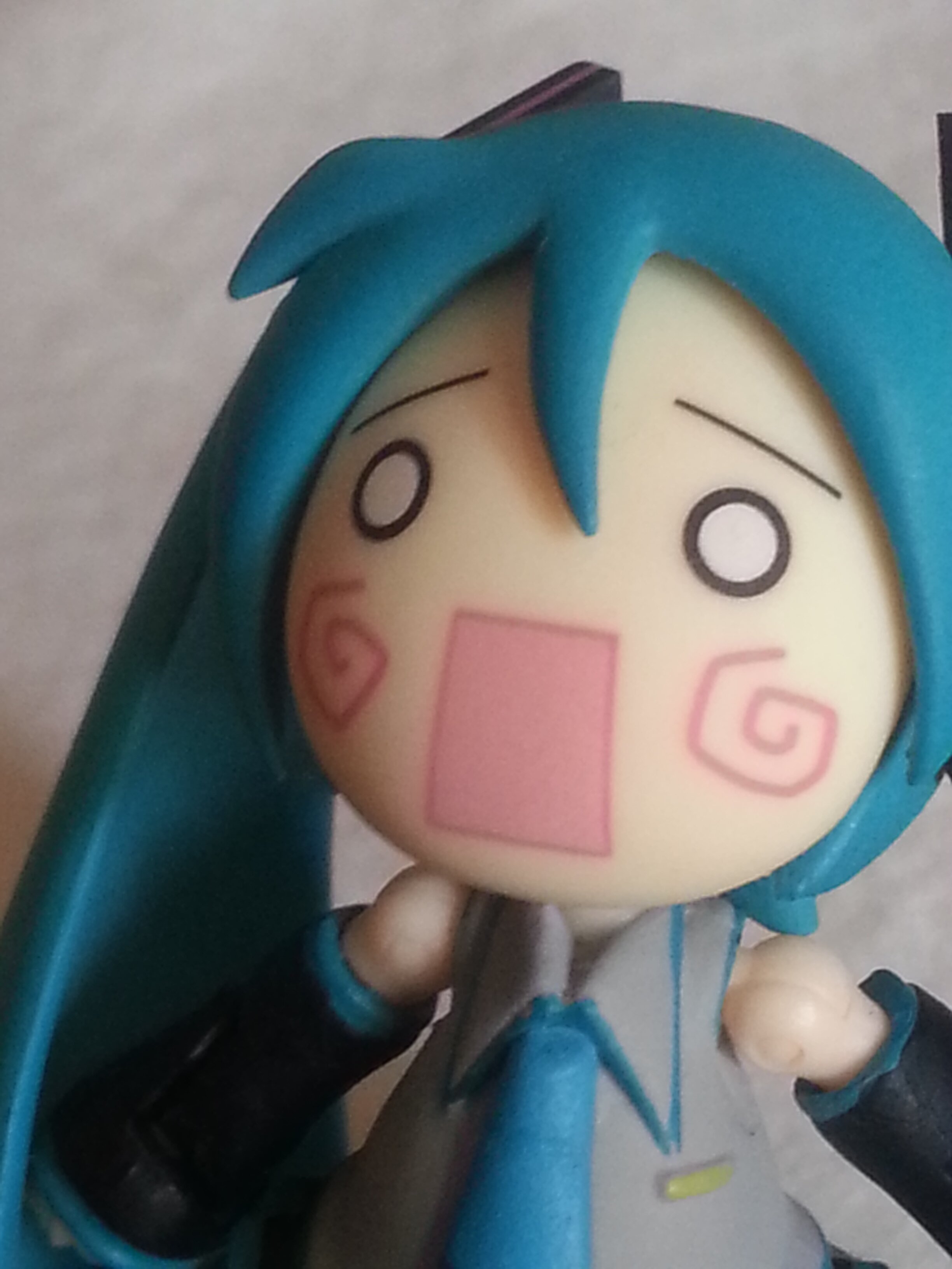 Grussreet's profile banner image