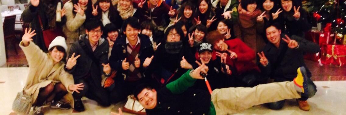 yonezake15's profile banner image