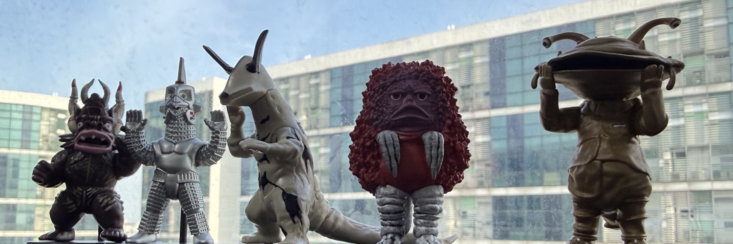 basilyeo's profile banner image
