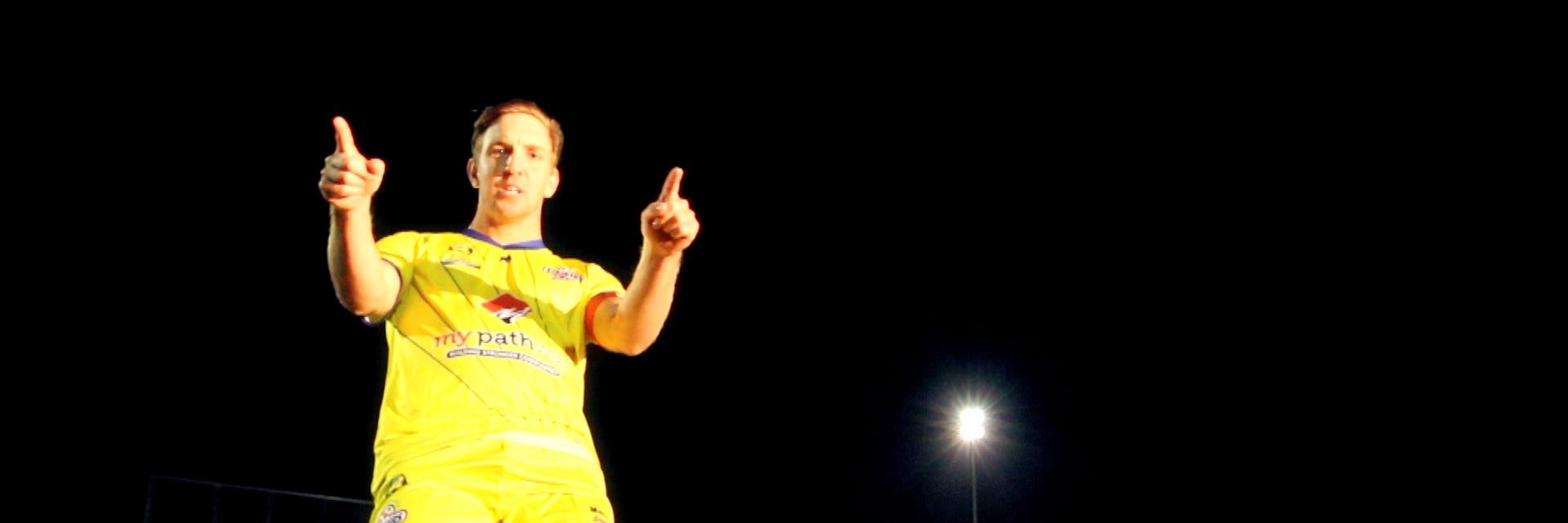 NPLTAS's profile banner image