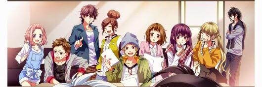miyou_2604's profile banner image