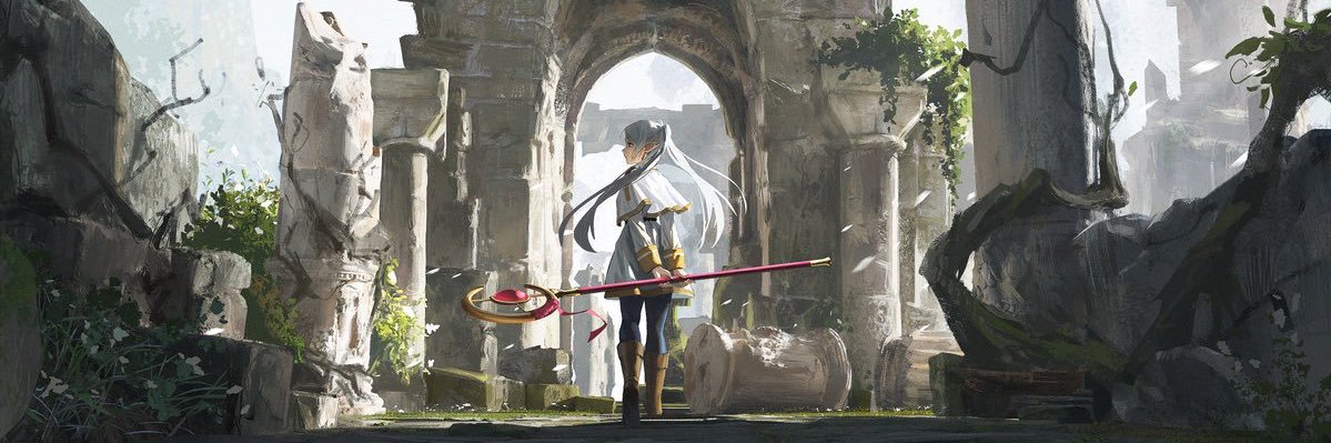 iShogunCat's profile banner image