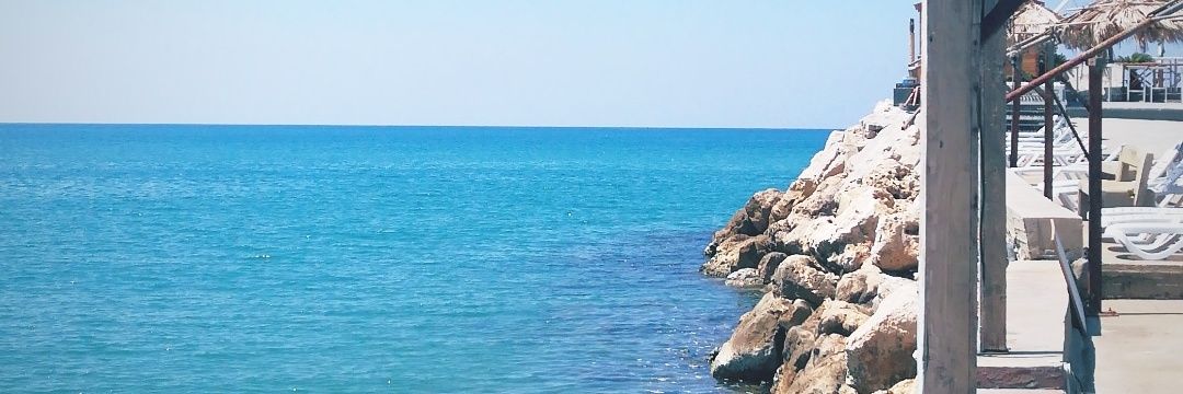 davidayoub55's profile banner image