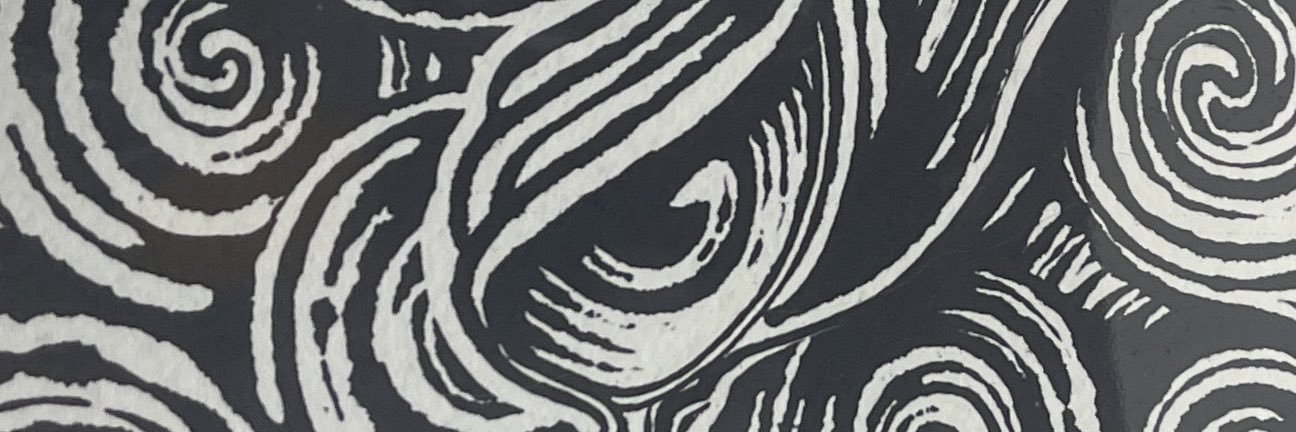 semakinzz's profile banner image