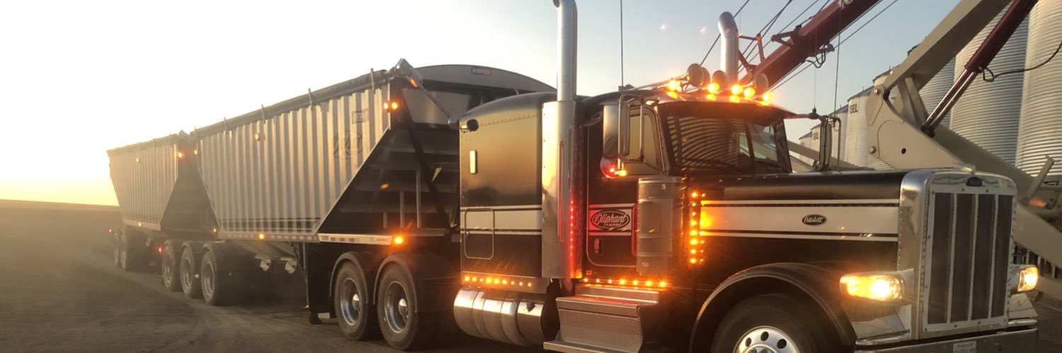Kinger_36's profile banner image