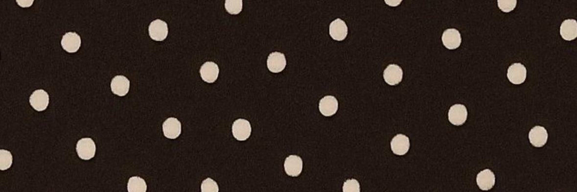 jadehaifa's profile banner image