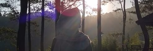 riskaariskoo's profile banner image