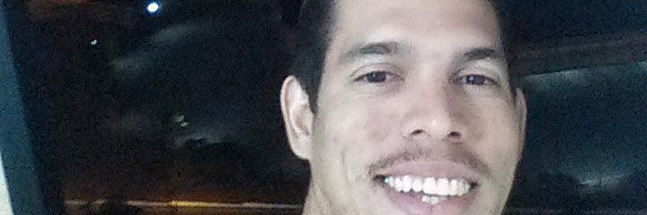 valberlanolive1's profile banner image